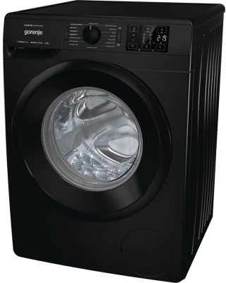 Gorenje WNEI94AS/BCIS