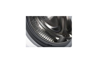 BEKO WRS 45P1 BWW