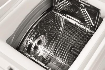 Whirlpool TDLR 60230