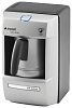 Arcelik K-3200