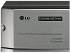 LG TD-V1329EA7