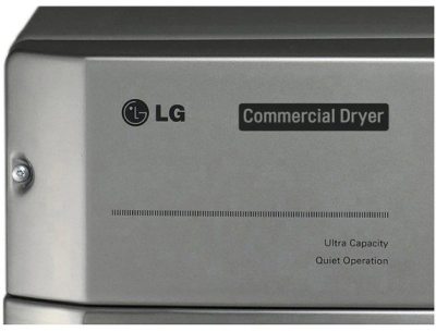 LG TD-V1329EA7