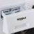 Стиральные машины Whirlpool BL SG6105 V Whirlpool BL SG6105 V