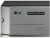Сушильные машины LG TD-V1329EA7 LG TD-V1329EA7