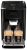 Кофеварки и кофемашины Philips HD7865 Senseo Quadrante Philips HD7865 Senseo Quadrante