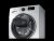 Стиральные машины Samsung WW65K42E00S Samsung WW65K42E00S