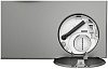 Bosch WGG244ZREU