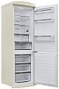 Schaub Lorenz SLU S335C4E
