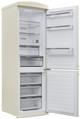 Schaub Lorenz SLU S335C4E