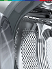 Bosch WLS28460ME Slim