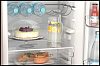 Indesit INC20 T321 EU