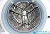Vestfrost VFWM 1455 WE