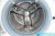 Стиральные машины Vestfrost VFWM 1455 WE Vestfrost VFWM 1455 WE