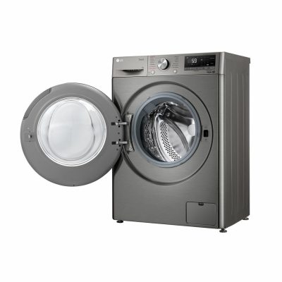 LG F2V5HS5S