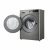 Стиральные машины LG F2V5HS5S LG F2V5HS5S