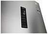 LG GA-B509CAQM