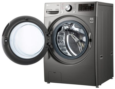 LG F0L9DGP2S