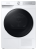 Сушильные машины Samsung DV90T7240BH Samsung DV90T7240BH