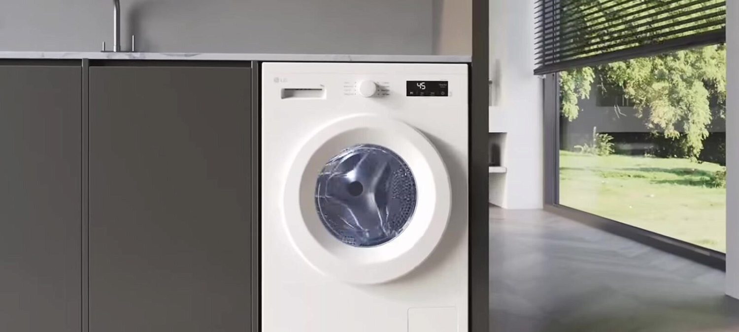 LG F2Y1NS5W