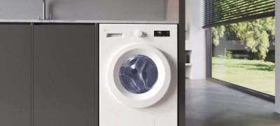 LG F2Y1NS5W