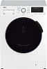 Beko HTV 8712 XW
