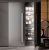 Холодильники Signature Kitchen Suite SKSCF2411P Signature Kitchen Suite SKSCF2411P
