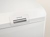 Electrolux EWT 1567 VIW