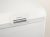 Electrolux EWT 1567 VIW