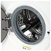 DEXP WM-F610DSH/WB