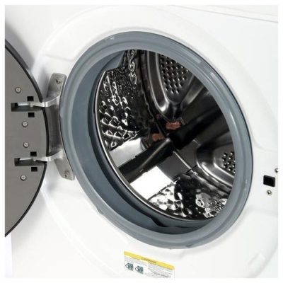 DEXP WM-F610DSH/WB