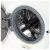 Стиральные машины DEXP WM-F610DSH/WB DEXP WM-F610DSH/WB