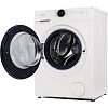 Midea MF200W120WBS/W-RU