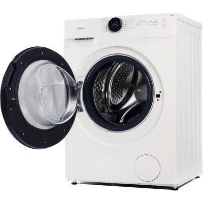 Midea MF200W120WBS/W-RU