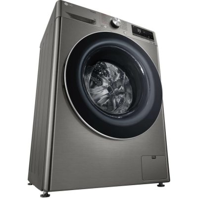 LG F2V7FS2P