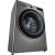Стиральные машины LG F2V7FS2P LG F2V7FS2P