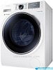 Samsung WD80J7250GW