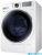 Samsung WD80J7250GW