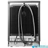 Hotpoint-Ariston LFF 8S112 X