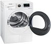 Samsung DV90M52003W