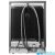 Hotpoint-Ariston LFF 8S112 X