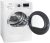 Сушильные машины Samsung DV90M52003W Samsung DV90M52003W