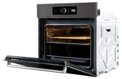 Whirlpool AKZ 6220 IX