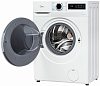 Midea MF01610US40/W