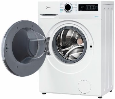 Midea MF01610US40/W