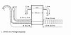 Bosch Serie 6 SPV 69T80