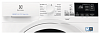 Electrolux PerfectCare 700 EW7W4684WP