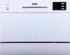 De'Longhi DDW07T Corallo