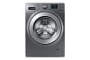 Samsung WD806U2GAGD