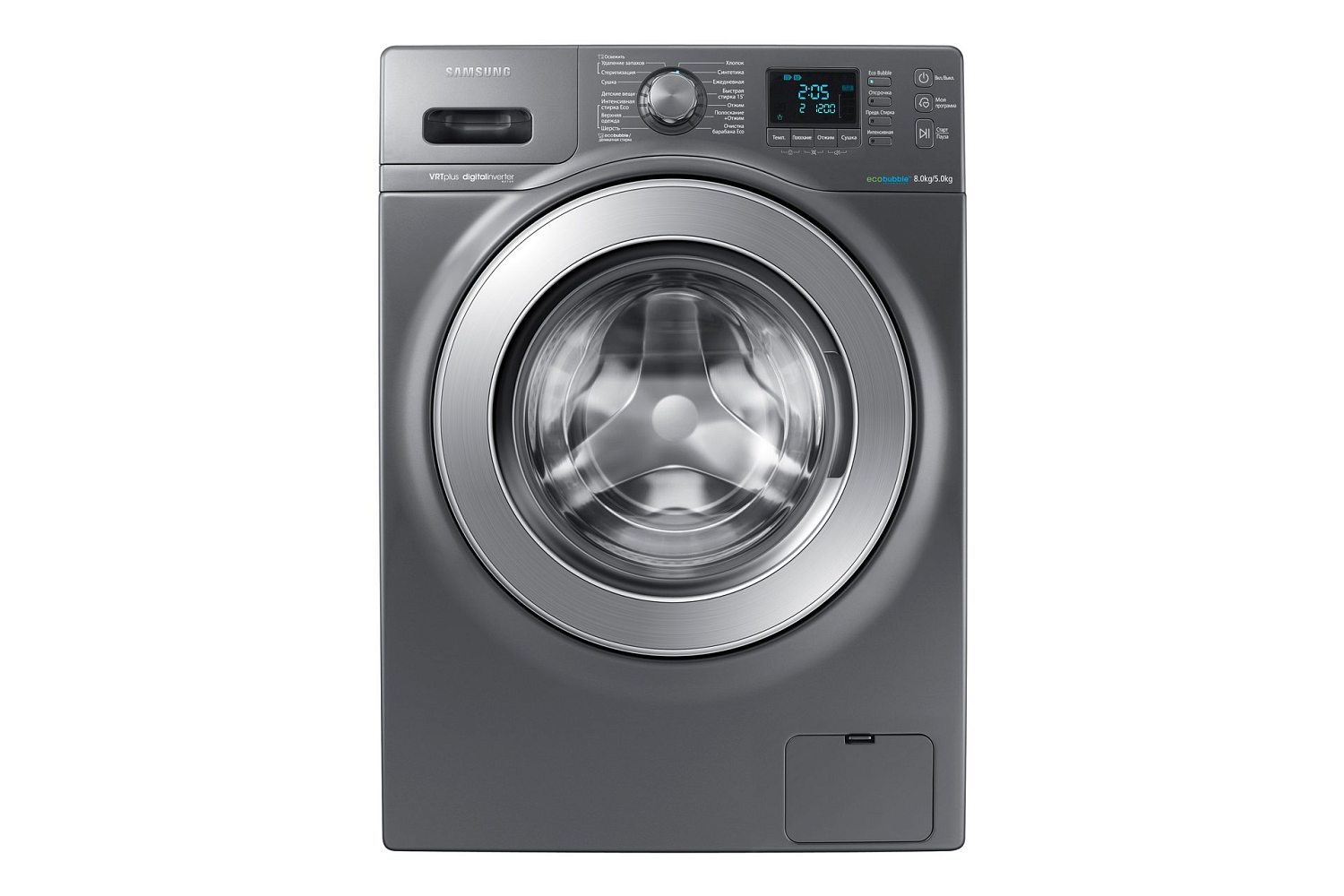 Samsung WD806U2GAGD
