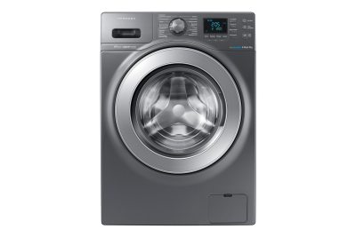 Samsung WD806U2GAGD
